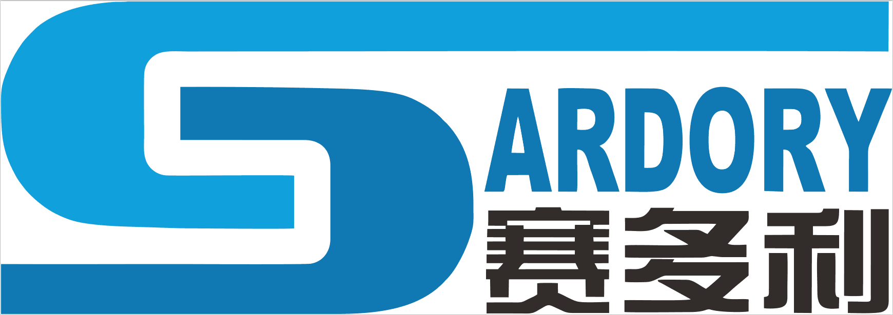http://simmtime-product.oss-cn-shenzhen.aliyuncs.com/exhibitor/company-logo/赛多利公司logo png格式-1594884903983.png